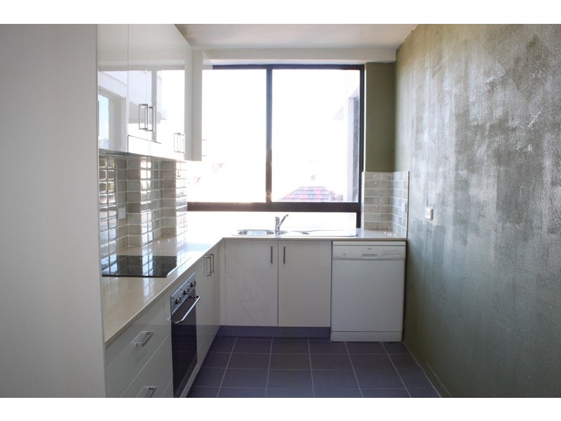 10/9 Nicholson Street, Balmain East NSW 2041