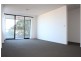 10/9 Nicholson Street, Balmain East NSW 2041