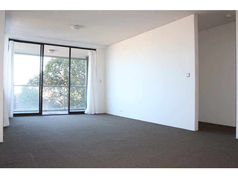 10/9 Nicholson Street, Balmain East NSW 2041