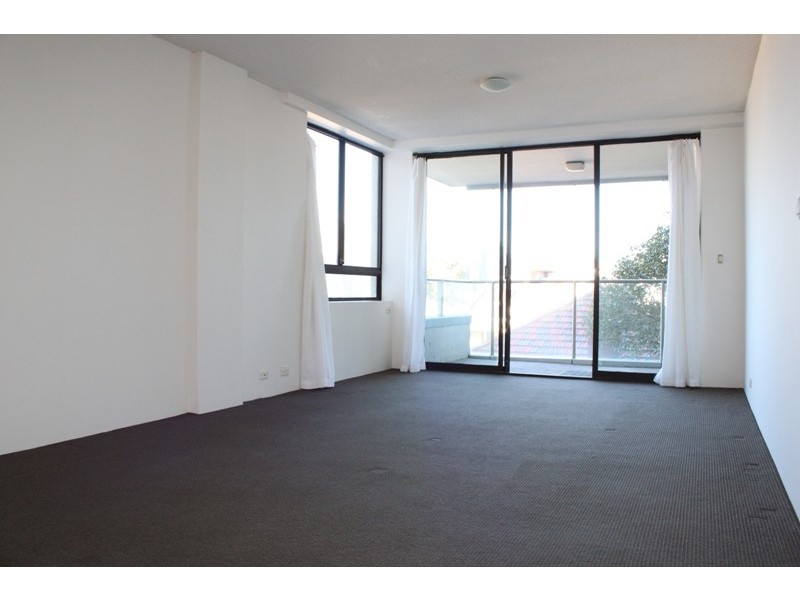 10/9 Nicholson Street, Balmain East NSW 2041