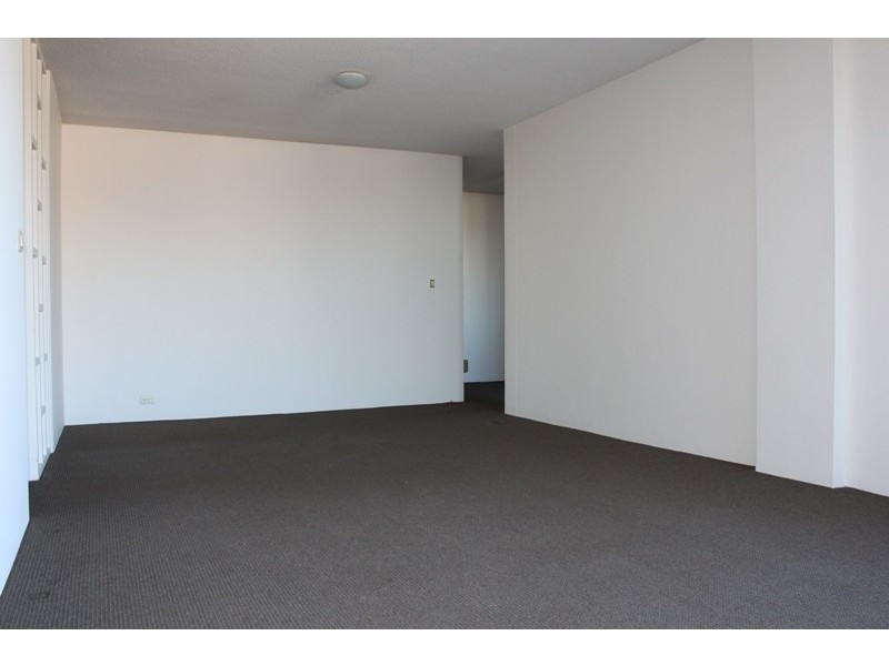 10/9 Nicholson Street, Balmain East NSW 2041