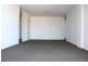 10/9 Nicholson Street, Balmain East NSW 2041