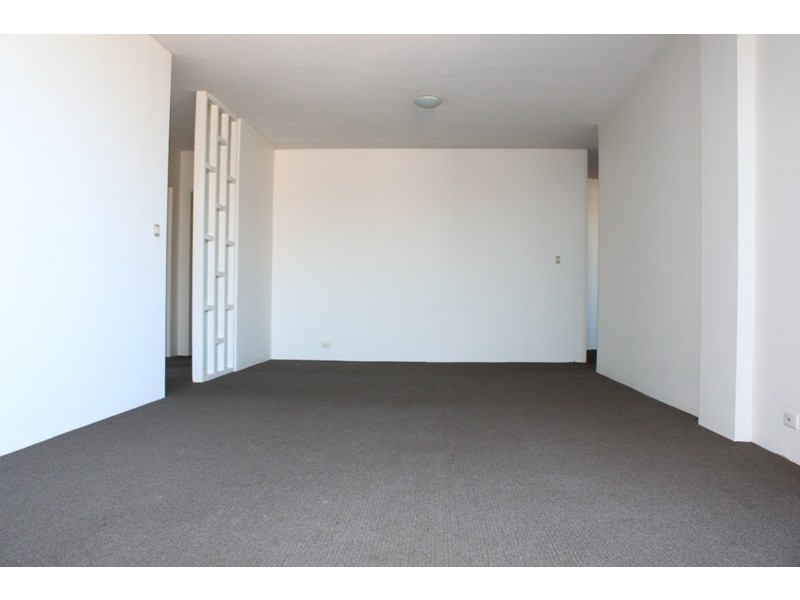 10/9 Nicholson Street, Balmain East NSW 2041