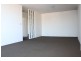10/9 Nicholson Street, Balmain East NSW 2041