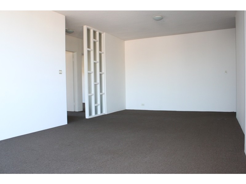 10/9 Nicholson Street, Balmain East NSW 2041