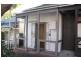 15 Bay Street, Birchgrove NSW 2041