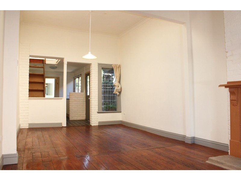 15 Bay Street, Birchgrove NSW 2041