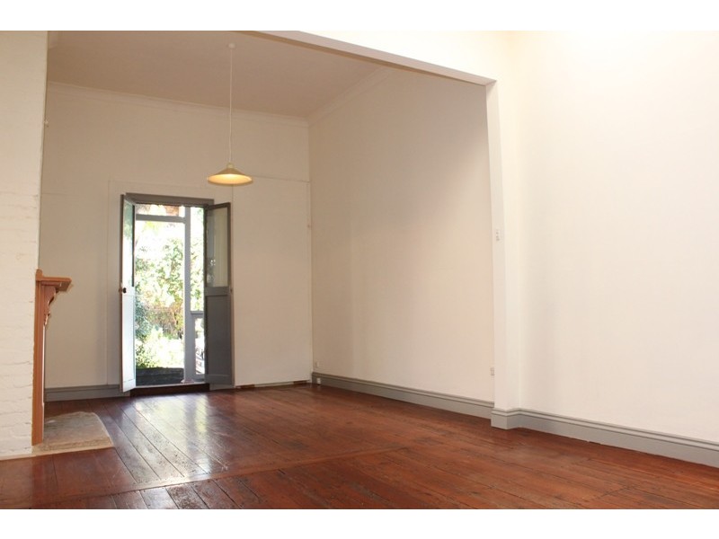 15 Bay Street, Birchgrove NSW 2041