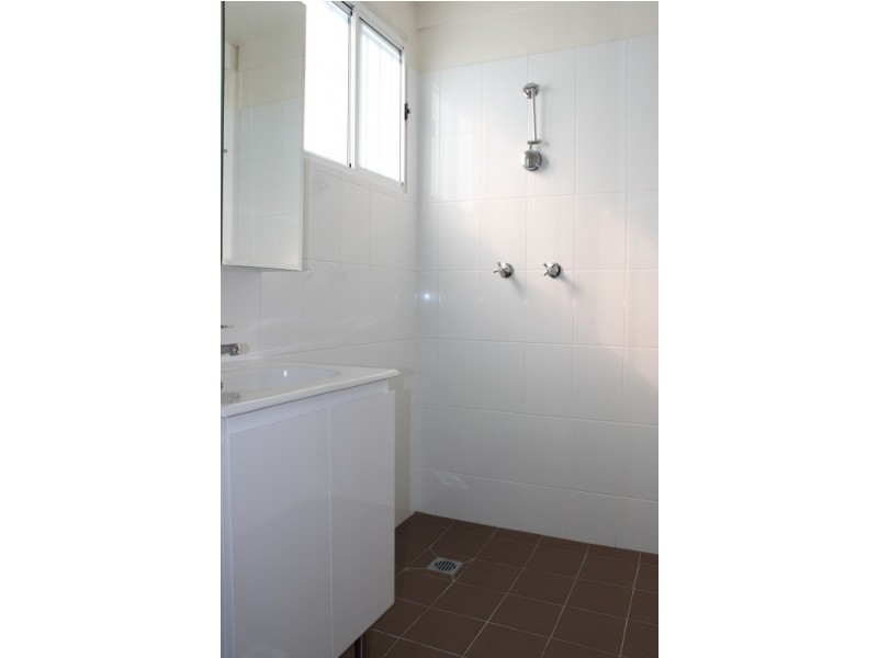 15 Bay Street, Birchgrove NSW 2041