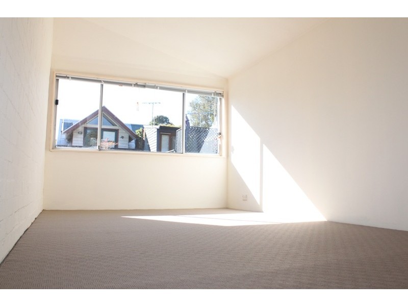 15 Bay Street, Birchgrove NSW 2041