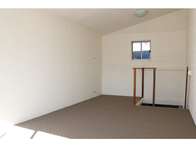 15 Bay Street, Birchgrove NSW 2041