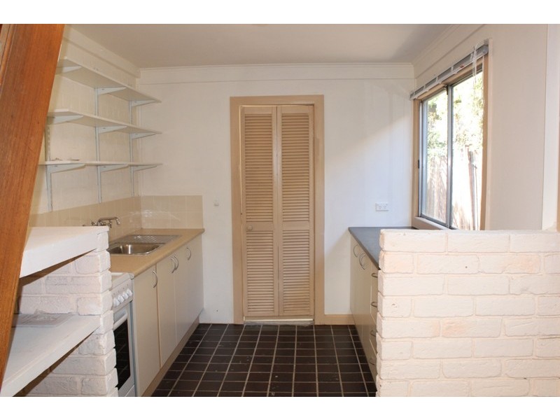 15 Bay Street, Birchgrove NSW 2041