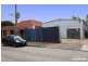 45 Merton Street, Rozelle NSW 2039