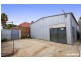 45 Merton Street, Rozelle NSW 2039