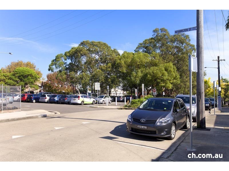 45 Merton Street, Rozelle NSW 2039