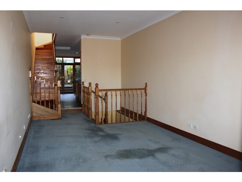 170 Short Street, Birchgrove NSW 2041