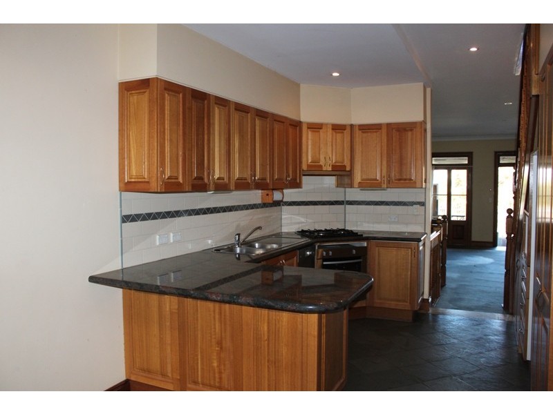 170 Short Street, Birchgrove NSW 2041