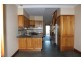 170 Short Street, Birchgrove NSW 2041