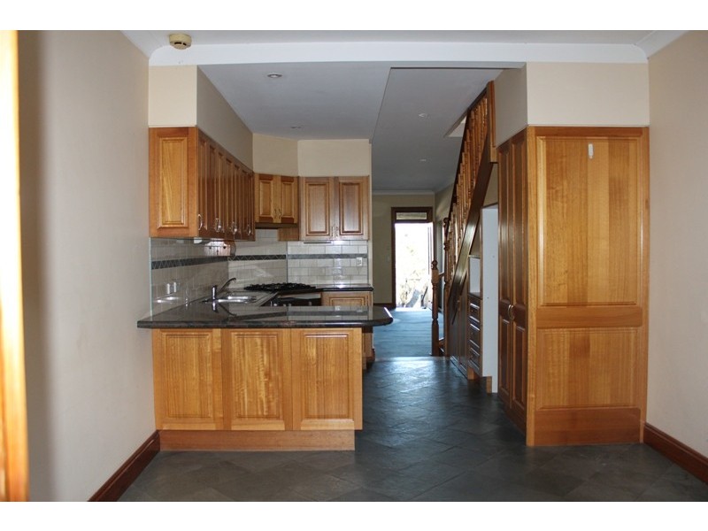 170 Short Street, Birchgrove NSW 2041