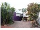 4 Murdoch Street, Rozelle NSW 2039