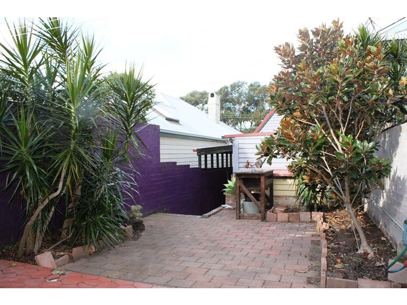 4 Murdoch Street, Rozelle NSW 2039