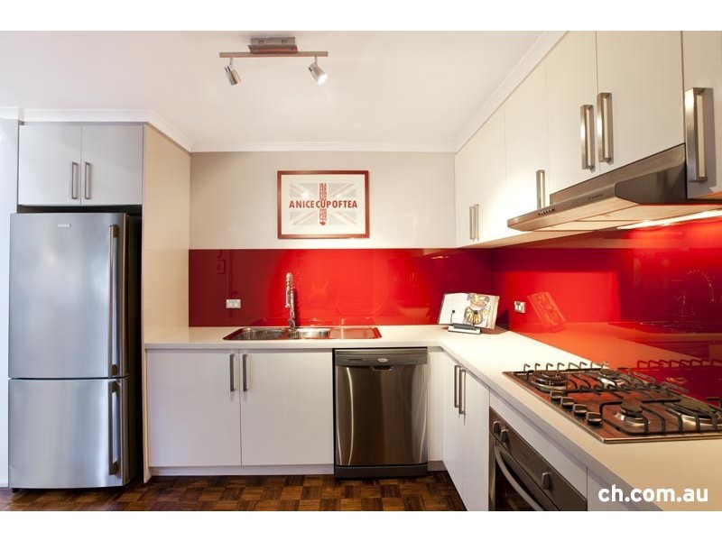 19/549 Darling Street, Rozelle NSW 2039