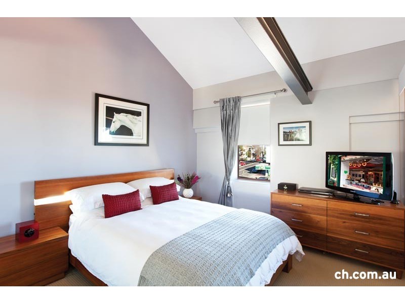 19/549 Darling Street, Rozelle NSW 2039