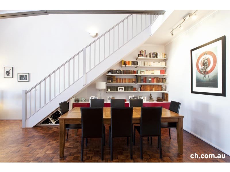 19/549 Darling Street, Rozelle NSW 2039