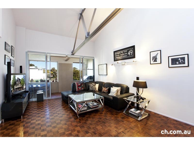 19/549 Darling Street, Rozelle NSW 2039