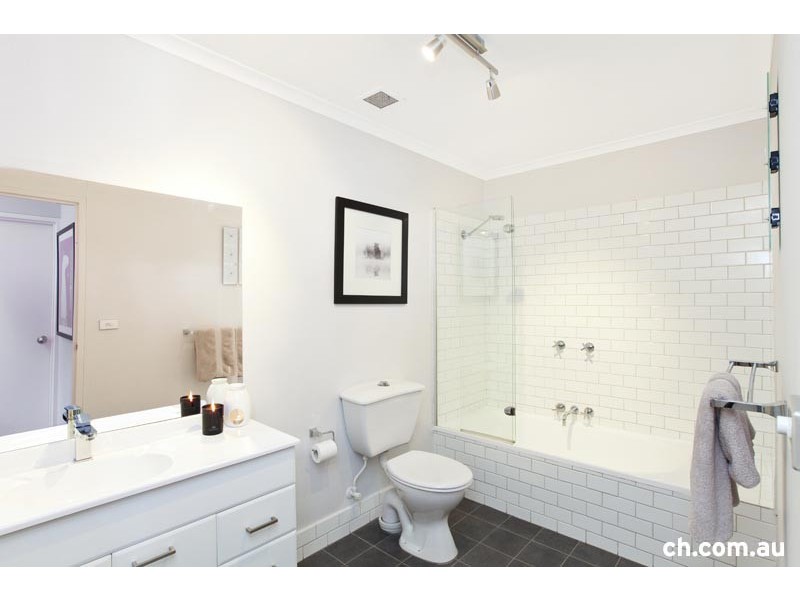 19/549 Darling Street, Rozelle NSW 2039