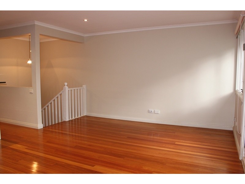 4/21 Manning Street, Rozelle NSW 2039