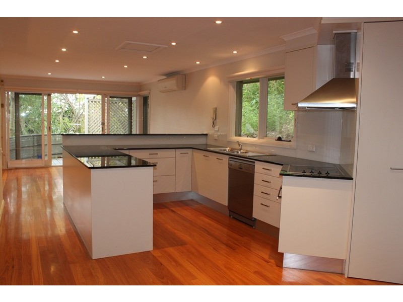 4/21 Manning Street, Rozelle NSW 2039