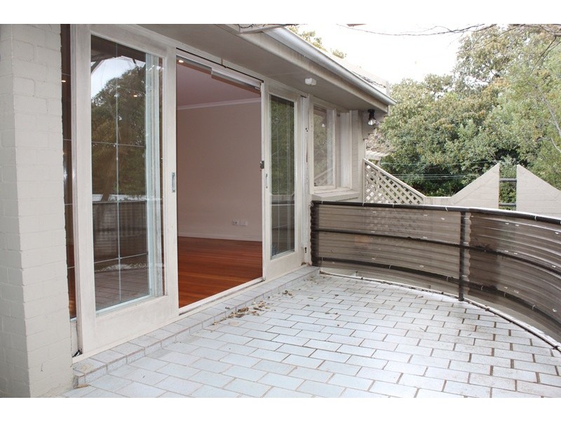 4/21 Manning Street, Rozelle NSW 2039