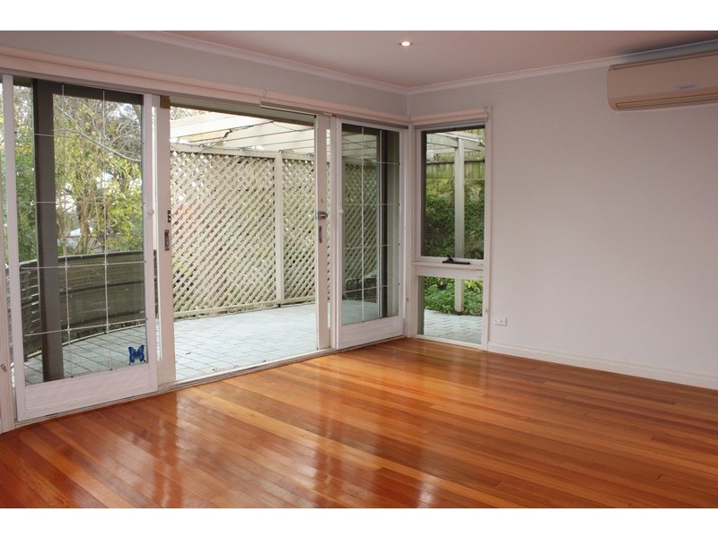 4/21 Manning Street, Rozelle NSW 2039