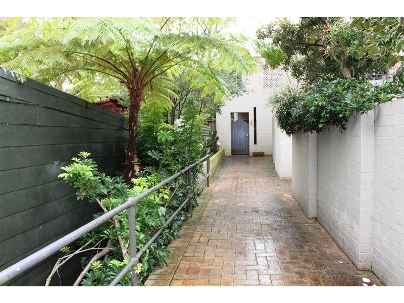 4/21 Manning Street, Rozelle NSW 2039