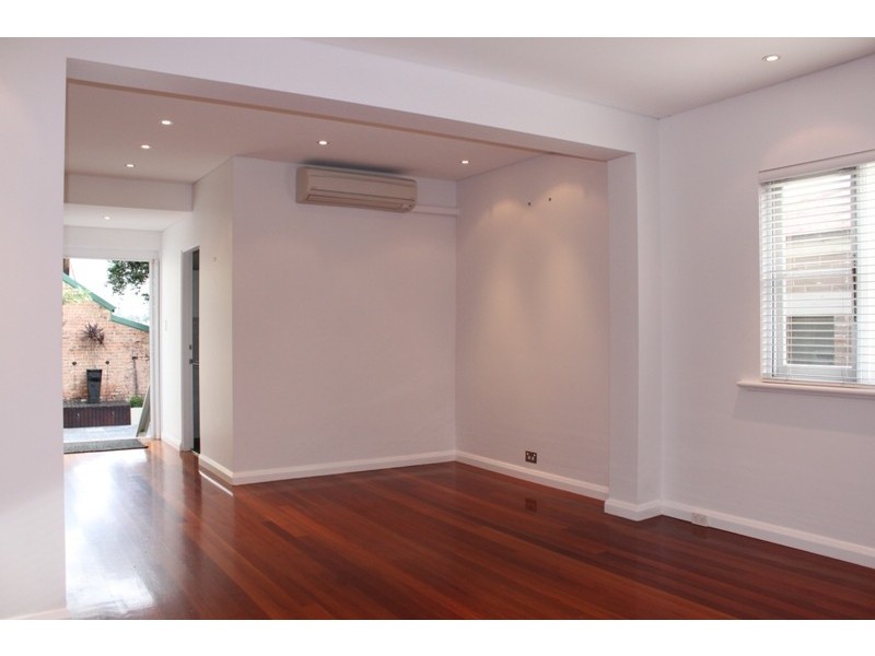 45 Roseberry Street, Balmain NSW 2041