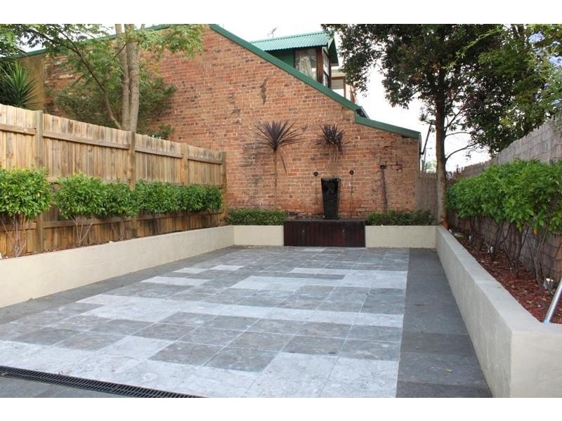 45 Roseberry Street, Balmain NSW 2041