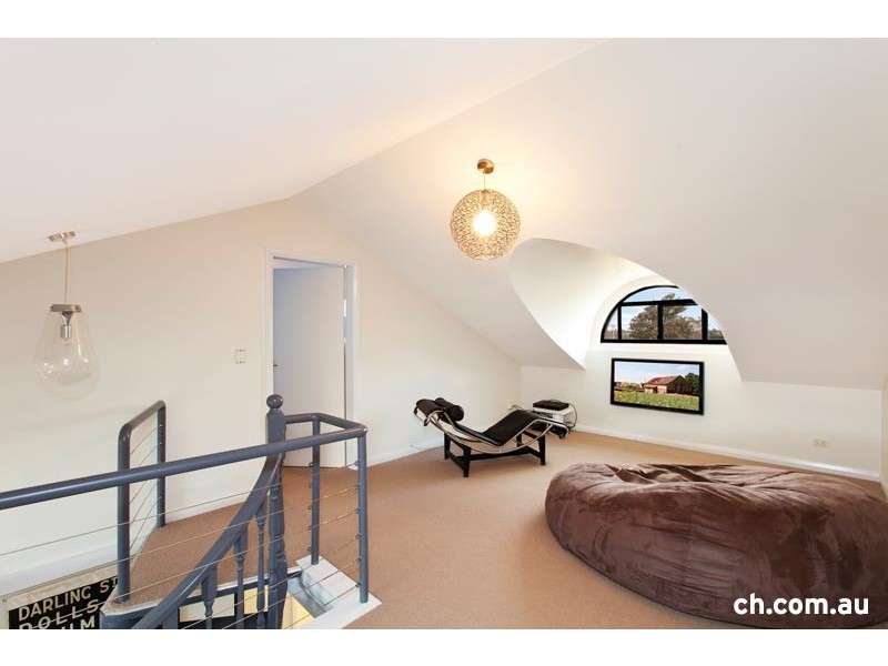 3/116 Victoria Road, Rozelle NSW 2039