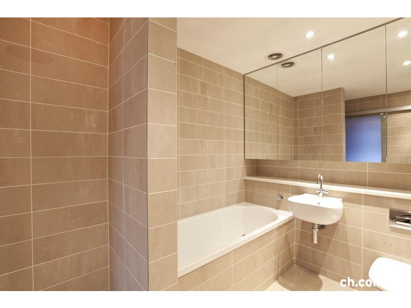 3/116 Victoria Road, Rozelle NSW 2039