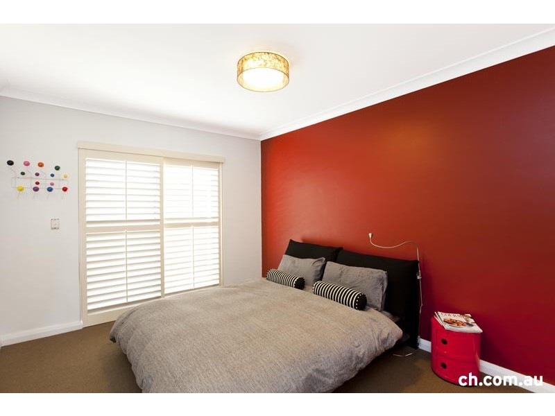 3/116 Victoria Road, Rozelle NSW 2039