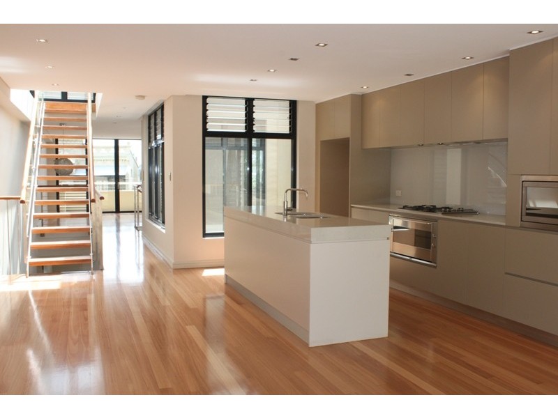 26 Glassop Street, Balmain NSW 2041