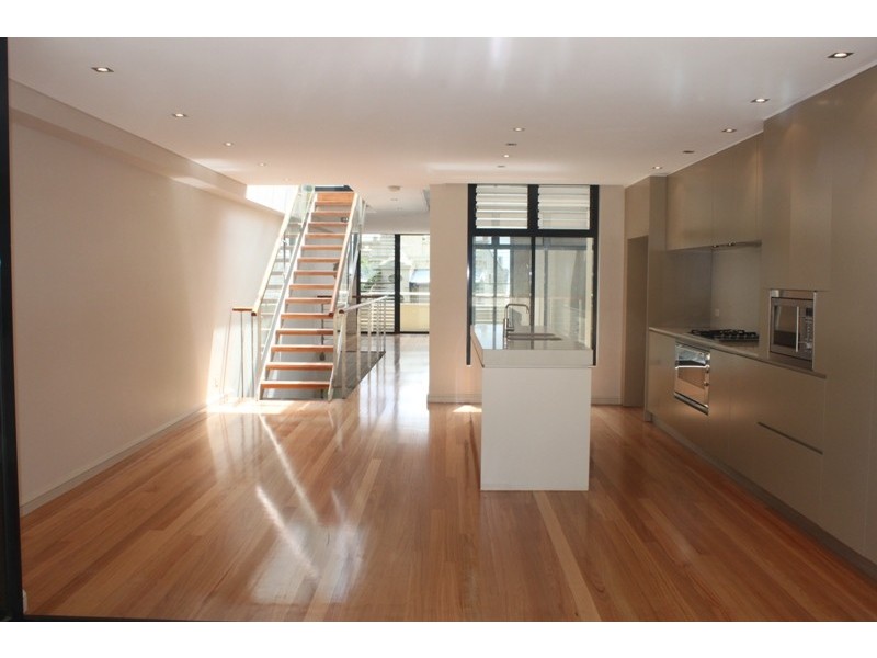 26 Glassop Street, Balmain NSW 2041