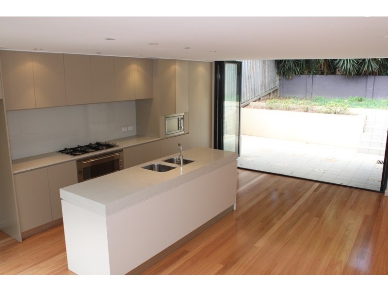 26 Glassop Street, Balmain NSW 2041