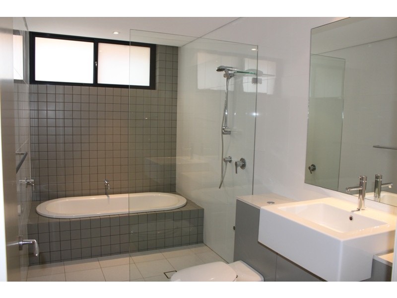 26 Glassop Street, Balmain NSW 2041