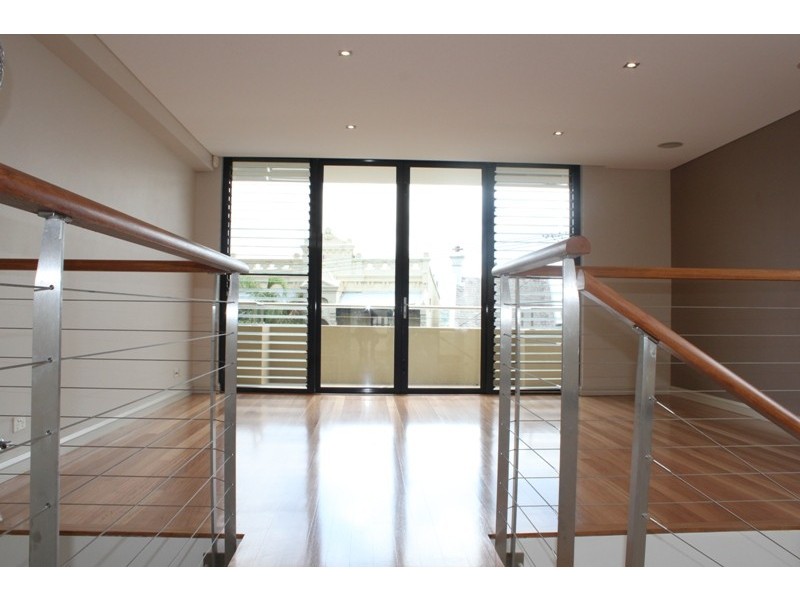 26 Glassop Street, Balmain NSW 2041