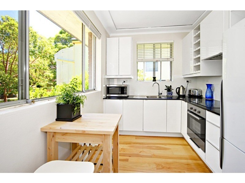 3/11 Kensington Road, Summer Hill NSW 2130