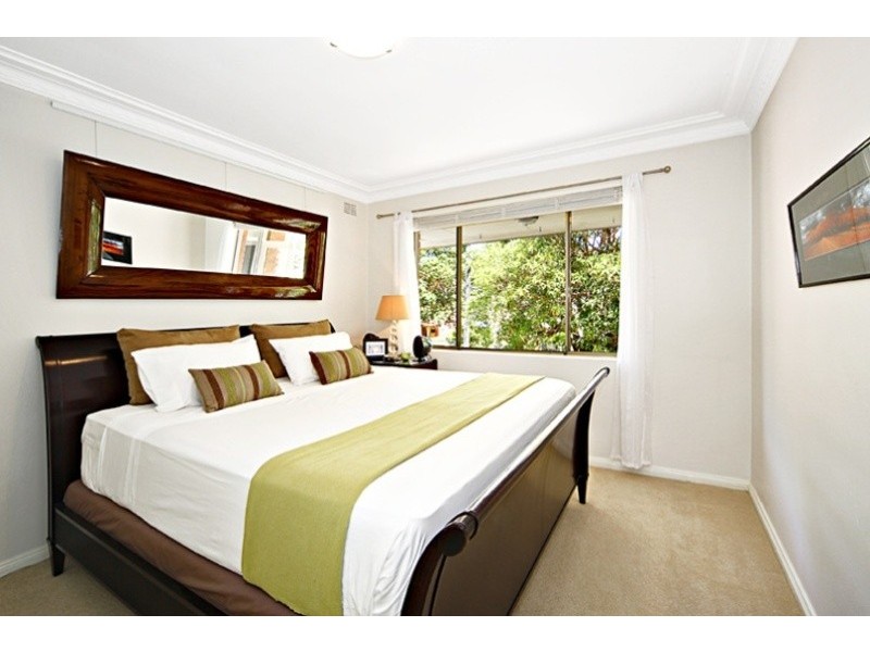 3/11 Kensington Road, Summer Hill NSW 2130