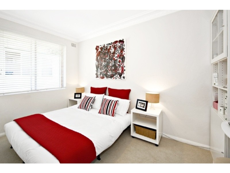 3/11 Kensington Road, Summer Hill NSW 2130