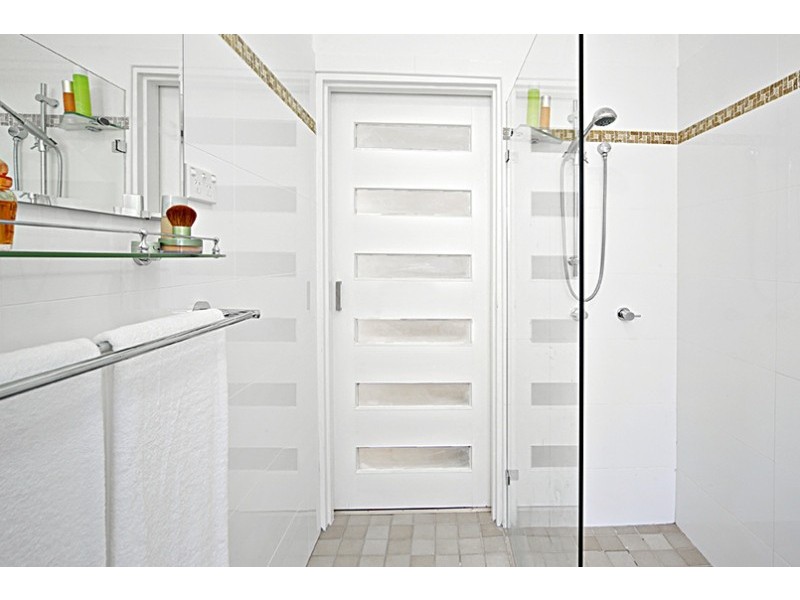 3/11 Kensington Road, Summer Hill NSW 2130