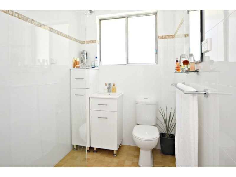 3/11 Kensington Road, Summer Hill NSW 2130